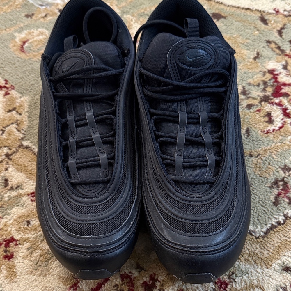 Nike Air Max 97 sz11.5